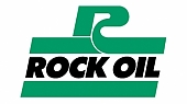 Utilaje Constructii marca Rock Oil
